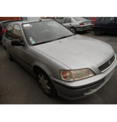 Feu arriere principal droit (feux) HONDA CIVIC 6