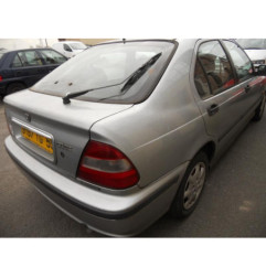 Feu arriere principal droit (feux) HONDA CIVIC 6