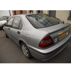Feu arriere principal droit (feux) HONDA CIVIC 6