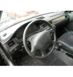 Feu arriere principal droit (feux) HONDA CIVIC 6