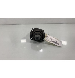 Anti brouillard gauche (feux) BMW X3 E83