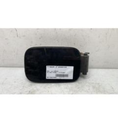 Trappe d'essence BMW X3 E83