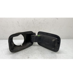 Trappe d'essence BMW X3 E83