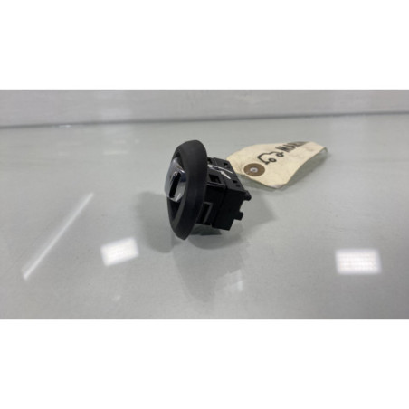Interrupteur de leve vitre arriere gauche MINI MINI 2 R60