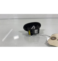 Interrupteur de leve vitre arriere gauche MINI MINI 2 R60