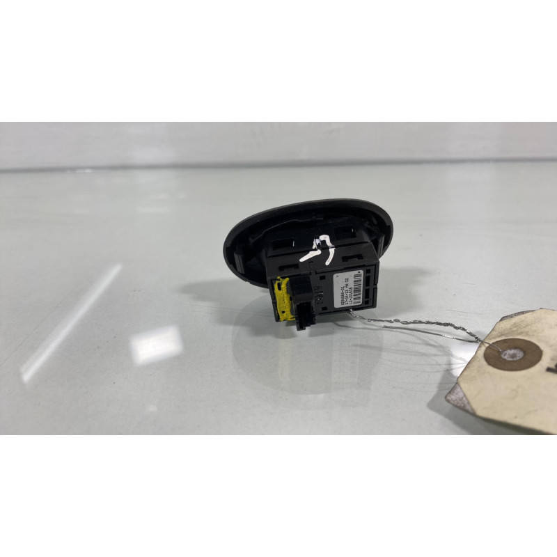 Interrupteur de leve vitre arriere gauche MINI MINI 2 R60 Photo n°3