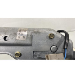 Moteur essuie glace arriere RENAULT MEGANE 1 Photo n°1