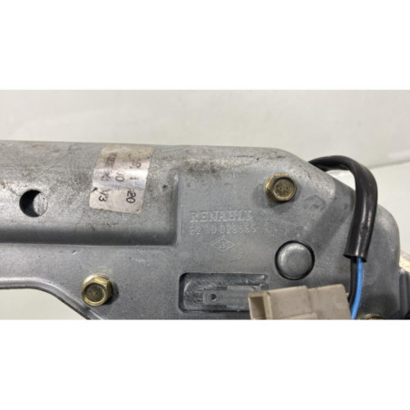 Moteur essuie glace arriere RENAULT MEGANE 1 Photo n°1