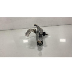 Moteur essuie glace arriere RENAULT MEGANE 1