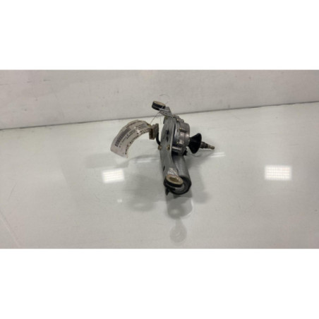 Moteur essuie glace arriere RENAULT MEGANE 1