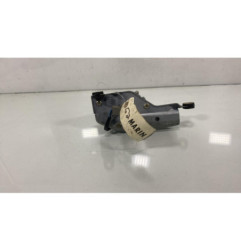 Moteur essuie glace arriere RENAULT MEGANE 1