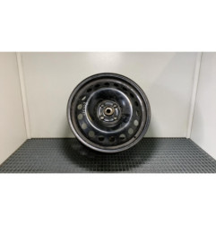 Jante RENAULT SCENIC 2 Photo n°1
