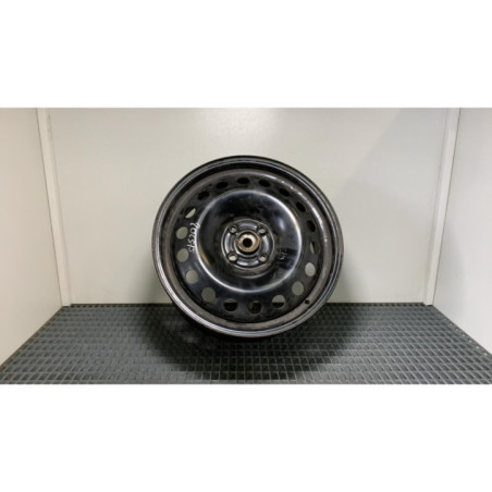 Jante RENAULT SCENIC 2 Photo n°1