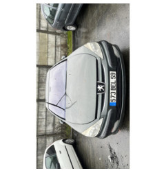 Jante PEUGEOT 607