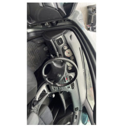 Jante PEUGEOT 607