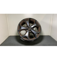 Jante BMW X5 E53 Photo n°1