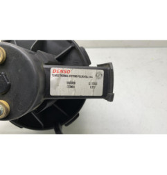 Pulseur d'air FIAT 500 2