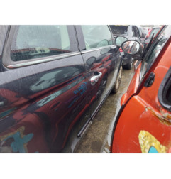Pulseur d'air FIAT 500 2
