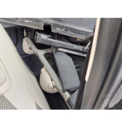 Pulseur d'air FIAT 500 2