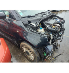 Pulseur d'air FIAT 500 2