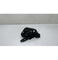 Pretensionneur de ceinture avant droit RENAULT CAPTUR 1 Photo n°1