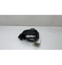Pretensionneur de ceinture avant droit RENAULT CAPTUR 1