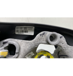 Volant RENAULT CAPTUR 1 Photo n°1