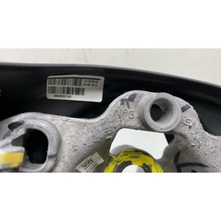 Volant RENAULT CAPTUR 1 Photo n°1