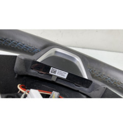 Volant RENAULT CAPTUR 1
