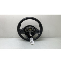 Volant RENAULT CAPTUR 1