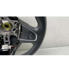 Volant RENAULT CAPTUR 1