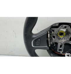 Volant RENAULT CAPTUR 1