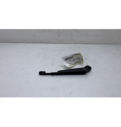 Bras essuie glace arriere FORD FOCUS 2