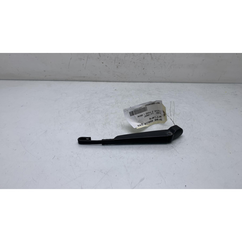 Bras essuie glace arriere FORD FOCUS 2 Photo n°2