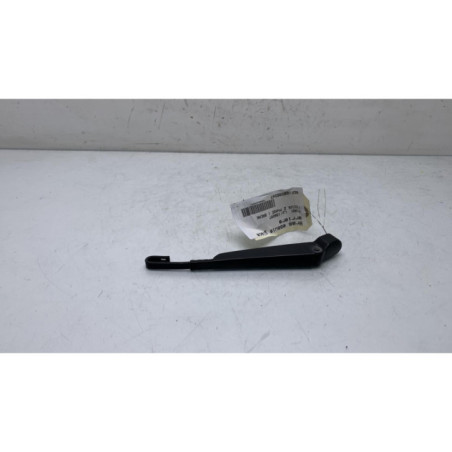 Bras essuie glace arriere FORD FOCUS 2