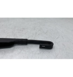 Bras essuie glace arriere FORD FOCUS 2