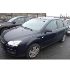 Bras essuie glace arriere FORD FOCUS 2