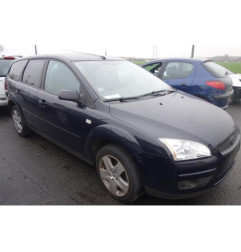 Bras essuie glace arriere FORD FOCUS 2