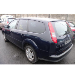 Bras essuie glace arriere FORD FOCUS 2