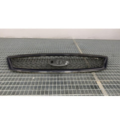 Calandre FORD FOCUS 2