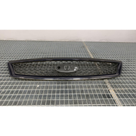 Calandre FORD FOCUS 2