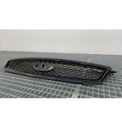 Calandre FORD FOCUS 2