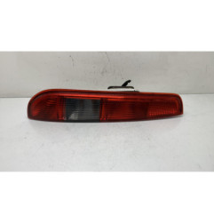 Feu arriere principal gauche (feux) FORD FOCUS 2