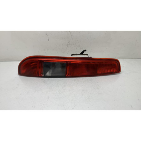Feu arriere principal gauche (feux) FORD FOCUS 2