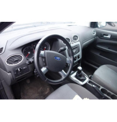 Feu arriere principal gauche (feux) FORD FOCUS 2