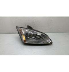 Optique avant principal droit (feux)(phare) FORD FOCUS 2