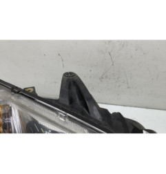 Optique avant principal droit (feux)(phare) FORD FOCUS 2