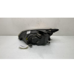 Optique avant principal droit (feux)(phare) FORD FOCUS 2