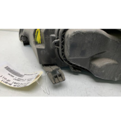 Optique avant principal droit (feux)(phare) FORD FOCUS 2