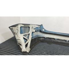 Pare choc arriere FORD FOCUS 2